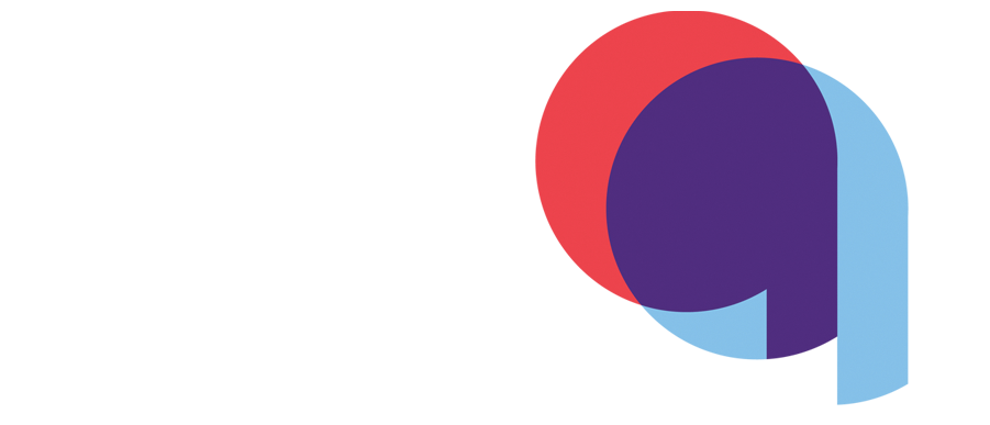 أنوب